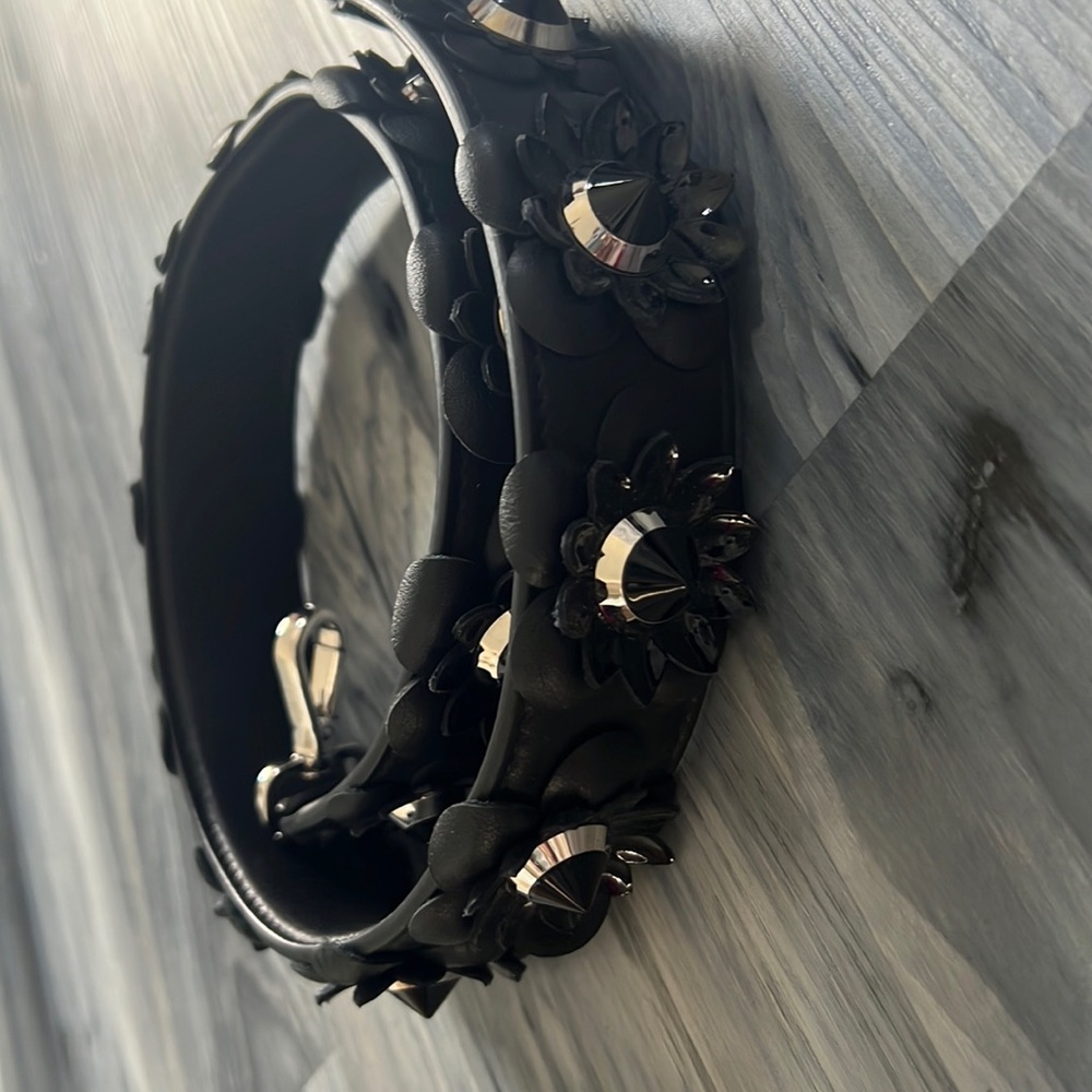 Fendi Bag strap